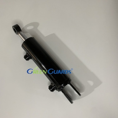 Rasenmaaier Hydraulische liftcilinder G122759 Fits Jacobsen TriKing