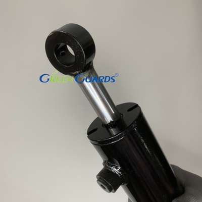 Rasenmaaier Hydraulische liftcilinder G122759 Fits Jacobsen TriKing