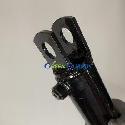 Rasenmaaier Hydraulische liftcilinder G122759 Fits Jacobsen TriKing