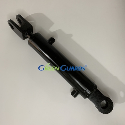 OEM Standard Hyd G107-1180 grasmaaier Hydraulische cilinder voor Toro Versa Vac