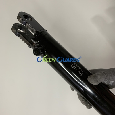 OEM Standard Hyd G107-1180 grasmaaier Hydraulische cilinder voor Toro Versa Vac