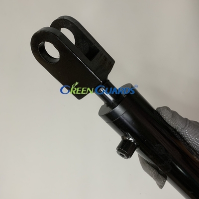 OEM Standard Hyd G107-1180 grasmaaier Hydraulische cilinder voor Toro Versa Vac
