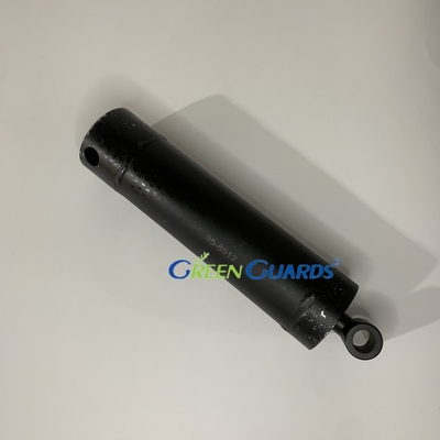 Rasenmaaier Hydraulische cilinder-Hyd G95-8512 Fits Toro Groundsmaster en Reelmaster