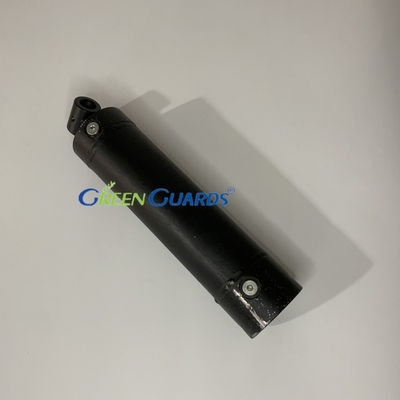 Rasenmaaier Hydraulische cilinder-Hyd G95-8512 Fits Toro Groundsmaster en Reelmaster