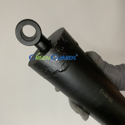 Rasenmaaier Hydraulische cilinder-Hyd G95-8512 Fits Toro Groundsmaster en Reelmaster