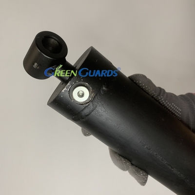 Rasenmaaier Hydraulische cilinder-Hyd G95-8512 Fits Toro Groundsmaster en Reelmaster
