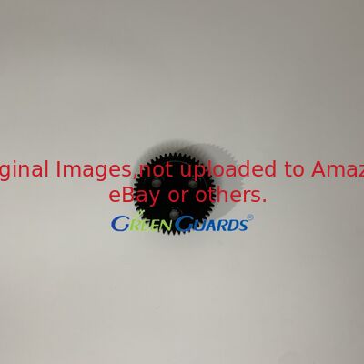 Laanmaaier onderdelen Hub GMT2306 Fits Deere ProGator Utility Vehicle