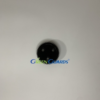 Laanmaaier onderdelen Hub GMT2306 Fits John Deere ProGator Utility Vehicle
