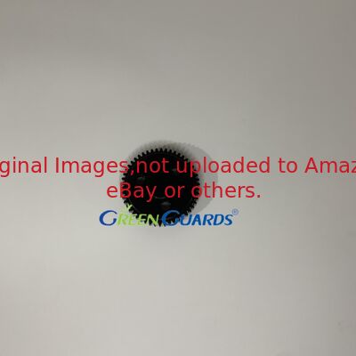 Laanmaaier onderdelen Hub GMT2306 Fits Deere ProGator Utility Vehicle