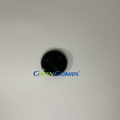Laanmaaier onderdelen Hub GMT2306 Fits John Deere ProGator Utility Vehicle