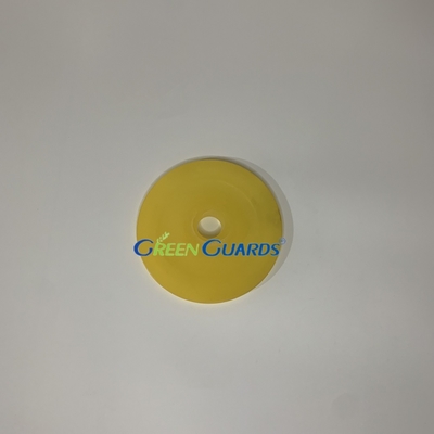 Professionele diafragma G100-8313 voor Toro Multi Pro Grasmaaieronderdelen OEM
