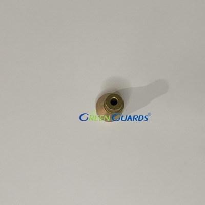 Spacer G88-7190 Fits Toro Greensmaster Voertuig OEM Standaard gazonmaaieronderdelen