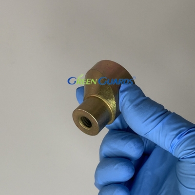 Spacer G88-7190 Fits Toro Greensmaster Voertuig OEM Standaard gazonmaaieronderdelen