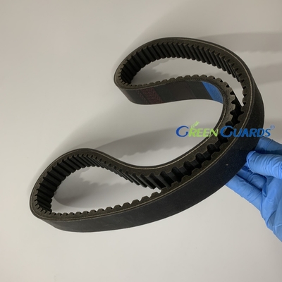 G99-7143 Fits Toro Workman