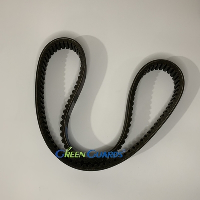 G99-7143 Fits Toro Workman