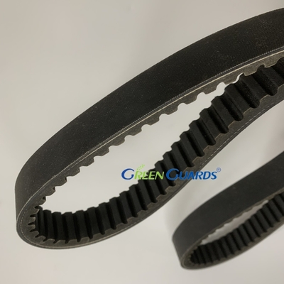 G99-7143 Fits Toro Workman