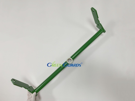 Grasmaaieronderdelen Yoke Kit GTCA19126 Fits John Deere Trim and Surrounds Maaier