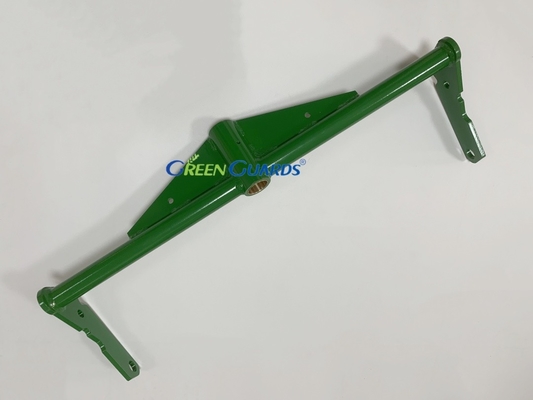 Grasmaaieronderdelen Yoke Kit GTCA19126 Fits John Deere Trim and Surrounds Maaier