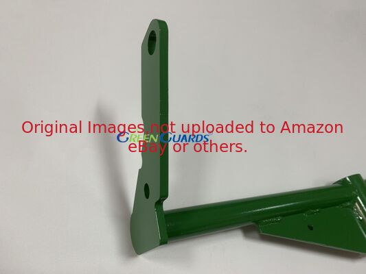 Grasmaaieronderdelen Yoke Kit GTCA19126 Fits Deere Trim and Surrounds Maaier