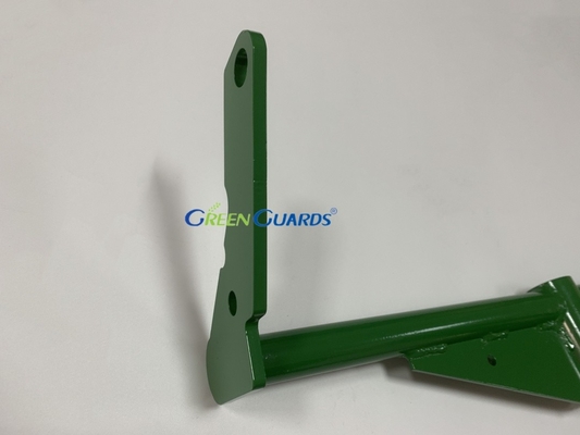 Grasmaaieronderdelen Yoke Kit GTCA19126 Fits John Deere Trim and Surrounds Maaier