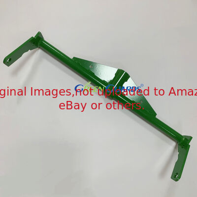 Grasmaaieronderdelen Yoke Kit GTCA19126 Fits Deere Trim and Surrounds Maaier