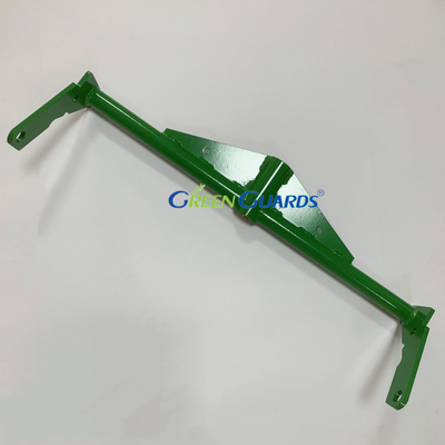 Grasmaaieronderdelen Yoke Kit GTCA19126 Fits John Deere Trim and Surrounds Maaier