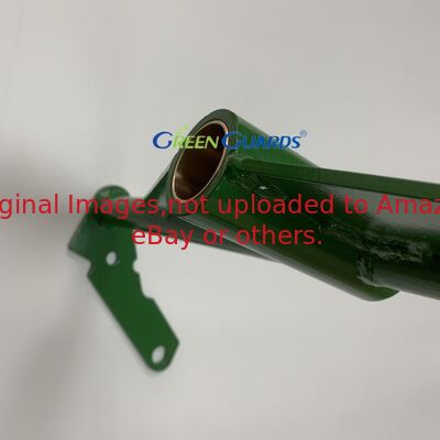 Grasmaaieronderdelen Yoke Kit GTCA19126 Fits Deere Trim and Surrounds Maaier