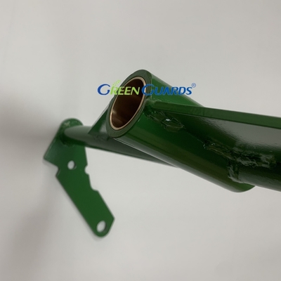 Grasmaaieronderdelen Yoke Kit GTCA19126 Fits John Deere Trim and Surrounds Maaier