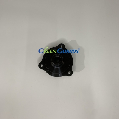 Ruimtetoestellen vervangende onderdelen wielen Hub GA30460430 Fits Shibaura Machine