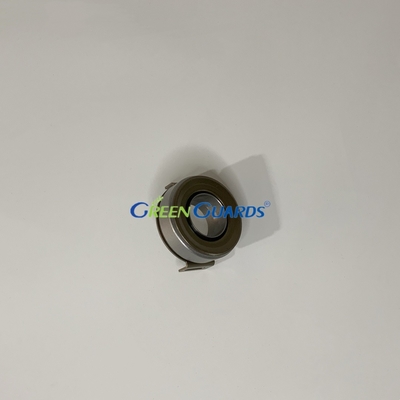 Deeltjes van de grasmaaier Lagers - koppeling loslaten G110-2538 Fits Toro Multi Pro en Workman