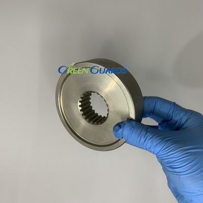 OEM standaard grasmaaier onderdelen trommel koppeling G110-2452 voor Toro Greensmaster Flex gegarandeerde OEM-ondersteuning