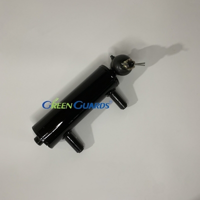 Multi Pro Toro grasmaaier Hydraulische cilinder Asm G100-8278 OEM standaard