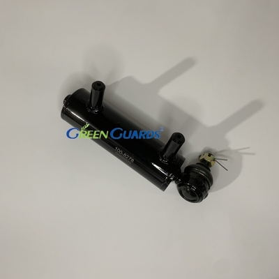 Multi Pro Toro grasmaaier Hydraulische cilinder Asm G100-8278 OEM standaard