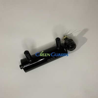 Multi Pro Toro grasmaaier Hydraulische cilinder Asm G100-8278 OEM standaard
