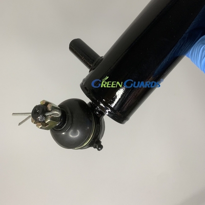 Multi Pro Toro grasmaaier Hydraulische cilinder Asm G100-8278 OEM standaard