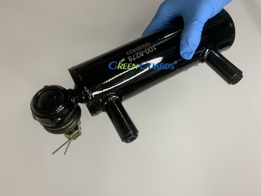 Multi Pro Toro grasmaaier Hydraulische cilinder Asm G100-8278 OEM standaard