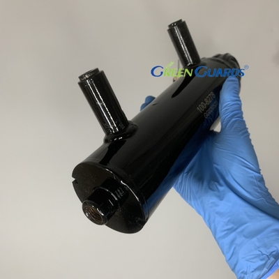 Multi Pro Toro grasmaaier Hydraulische cilinder Asm G100-8278 OEM standaard
