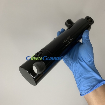 Grasmaaier Hydraulische cilinder G110-1338 Fits Toro Sand Pro