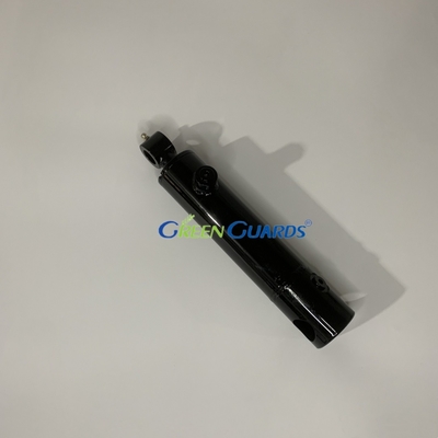 Grasmaaier Hydraulische cilinder G110-1338 Fits Toro Sand Pro