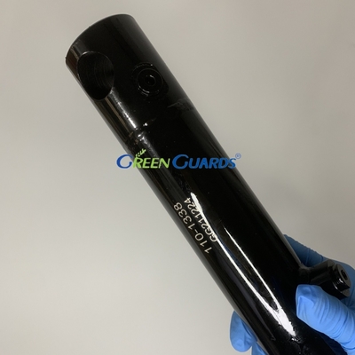 Grasmaaier Hydraulische cilinder G110-1338 Fits Toro Sand Pro