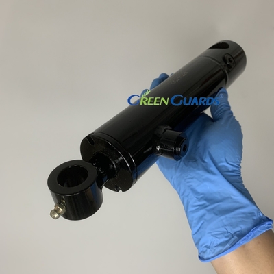 Grasmaaier Hydraulische cilinder G110-1338 Fits Toro Sand Pro