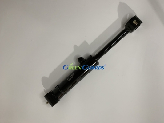 Professionele G127-6428 grasmaaier Hydraulische cilinder Lift cilinder Asm voor Toro Groundsmaster