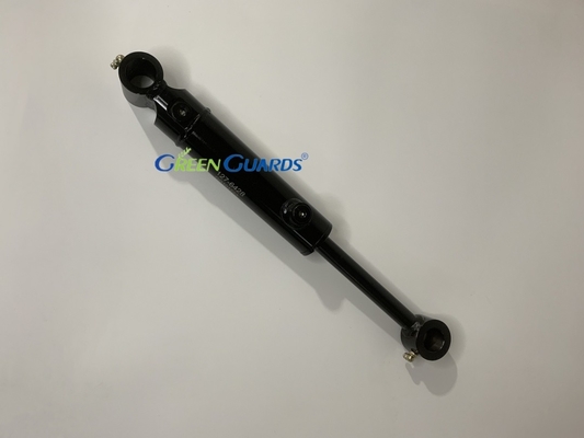 Professionele G127-6428 grasmaaier Hydraulische cilinder Lift cilinder Asm voor Toro Groundsmaster
