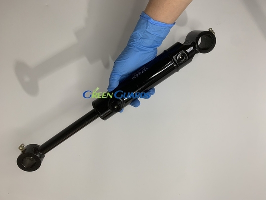 Professionele G127-6428 grasmaaier Hydraulische cilinder Lift cilinder Asm voor Toro Groundsmaster
