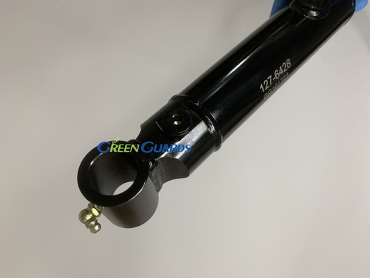 Professionele G127-6428 grasmaaier Hydraulische cilinder Lift cilinder Asm voor Toro Groundsmaster