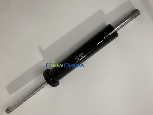 Rasenmaaier Hydraulische cilinder stuur Hydraulische cilinder GTCA26134 Fits Deere ProGato
