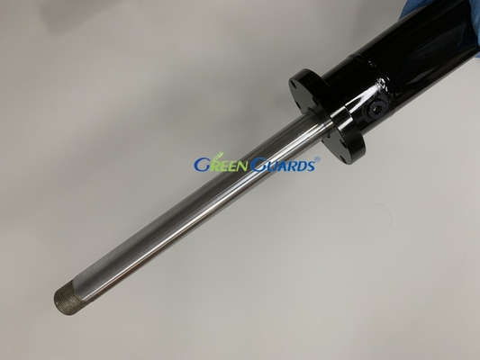 Rasenmaaier Hydraulische cilinder stuur Hydraulische cilinder GTCA26134 Fits Deere ProGato