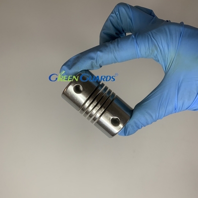 Deeltjes grasmaaier koppeling - Flex G99-3757 Fits Toro Greensmaster Flex