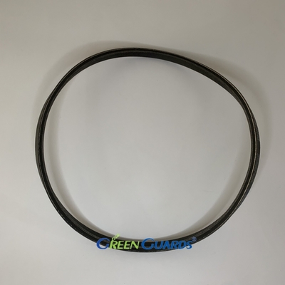 Grasmaaieronderdelen Waterpomp V Gordel GM805011 Fits Deere Lichtgewicht Fairway Maaiers