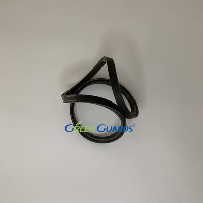Grasmaaieronderdelen Waterpomp V Gordel GM805011 Fits Deere Lichtgewicht Fairway Maaiers